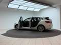 BMW 120 120 d xDrive Advantage LED*SHZ*MMI*TEMPOMAT* Weiß - thumbnail 11