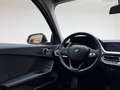 BMW 120 120 d xDrive Advantage LED*SHZ*MMI*TEMPOMAT* Weiß - thumbnail 21