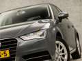 Audi A3 Sportback 1.4 TFSI Sport (NAVIGATIE, CLIMATE, GETI Gri - thumbnail 31