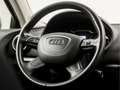 Audi A3 Sportback 1.4 TFSI Sport (NAVIGATIE, CLIMATE, GETI Gri - thumbnail 16