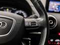 Audi A3 Sportback 1.4 TFSI Sport (NAVIGATIE, CLIMATE, GETI Gri - thumbnail 18
