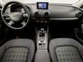 Audi A3 Sportback 1.4 TFSI Sport (NAVIGATIE, CLIMATE, GETI Gri - thumbnail 6