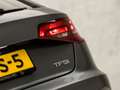 Audi A3 Sportback 1.4 TFSI Sport (NAVIGATIE, CLIMATE, GETI Gri - thumbnail 27