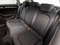 Audi A3 Sportback 1.4 TFSI Sport (NAVIGATIE, CLIMATE, GETI Gri - thumbnail 14