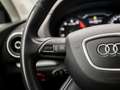 Audi A3 Sportback 1.4 TFSI Sport (NAVIGATIE, CLIMATE, GETI Gri - thumbnail 17