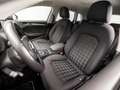 Audi A3 Sportback 1.4 TFSI Sport (NAVIGATIE, CLIMATE, GETI Gri - thumbnail 13