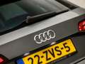 Audi A3 Sportback 1.4 TFSI Sport (NAVIGATIE, CLIMATE, GETI Gri - thumbnail 26