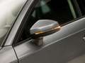Audi A3 Sportback 1.4 TFSI Sport (NAVIGATIE, CLIMATE, GETI Gri - thumbnail 29