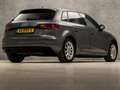 Audi A3 Sportback 1.4 TFSI Sport (NAVIGATIE, CLIMATE, GETI Gri - thumbnail 5