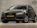 Audi A3 Sportback 1.4 TFSI Sport (NAVIGATIE, CLIMATE, GETI Gri - thumbnail 1