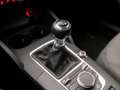 Audi A3 Sportback 1.4 TFSI Sport (NAVIGATIE, CLIMATE, GETI Gri - thumbnail 24