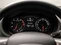Audi A3 Sportback 1.4 TFSI Sport (NAVIGATIE, CLIMATE, GETI Gri - thumbnail 20