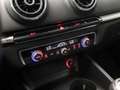 Audi A3 Sportback 1.4 TFSI Sport (NAVIGATIE, CLIMATE, GETI Gri - thumbnail 9