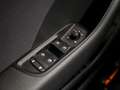 Audi A3 Sportback 1.4 TFSI Sport (NAVIGATIE, CLIMATE, GETI Gri - thumbnail 22