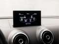 Audi A3 Sportback 1.4 TFSI Sport (NAVIGATIE, CLIMATE, GETI Gri - thumbnail 23