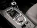 Audi A3 Sportback 1.4 TFSI Sport (NAVIGATIE, CLIMATE, GETI Gri - thumbnail 10