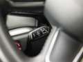 Audi A3 Sportback 1.4 TFSI Sport (NAVIGATIE, CLIMATE, GETI Gri - thumbnail 19