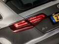 Audi A3 Sportback 1.4 TFSI Sport (NAVIGATIE, CLIMATE, GETI Gri - thumbnail 25
