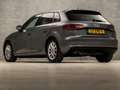 Audi A3 Sportback 1.4 TFSI Sport (NAVIGATIE, CLIMATE, GETI Gri - thumbnail 3