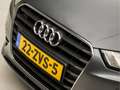 Audi A3 Sportback 1.4 TFSI Sport (NAVIGATIE, CLIMATE, GETI Gri - thumbnail 30