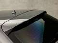 Audi A3 Sportback 1.4 TFSI Sport (NAVIGATIE, CLIMATE, GETI Gri - thumbnail 28