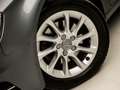 Audi A3 Sportback 1.4 TFSI Sport (NAVIGATIE, CLIMATE, GETI Gri - thumbnail 15