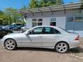 Mercedes-Benz C 200 Kompressor Sport Edition Plateado - thumbnail 8