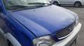 Daihatsu Terios 1.3i 16V cat 4WD Blue - thumbnail 3