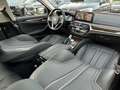 BMW 520 d Luxury PANO*ACC*AdapLED*AHK*Leder*360°*LUFT Schwarz - thumbnail 15