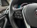 BMW 520 d Luxury PANO*ACC*AdapLED*AHK*Leder*360°*LUFT Schwarz - thumbnail 22