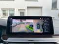 BMW 520 d Luxury PANO*ACC*AdapLED*AHK*Leder*360°*LUFT Schwarz - thumbnail 24