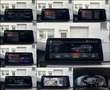 BMW 520 d Luxury PANO*ACC*AdapLED*AHK*Leder*360°*LUFT Schwarz - thumbnail 28