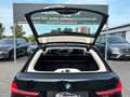BMW 520 d Luxury PANO*ACC*AdapLED*AHK*Leder*360°*LUFT Schwarz - thumbnail 21