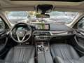 BMW 520 d Luxury PANO*ACC*AdapLED*AHK*Leder*360°*LUFT Schwarz - thumbnail 7
