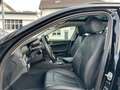 BMW 520 d Luxury PANO*ACC*AdapLED*AHK*Leder*360°*LUFT Schwarz - thumbnail 5