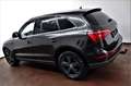 Audi Q5 3.0 TDI quattro Aut/Navi/Euro-5/Xenon/19-Zoll Grau - thumbnail 4