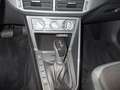Volkswagen Polo Style 1.0 TSI DSG, 70kw(95PS) Klima Navi Negro - thumbnail 10