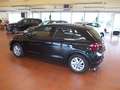 Volkswagen Polo Style 1.0 TSI DSG, 70kw(95PS) Klima Navi Negro - thumbnail 4