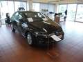 Volkswagen Polo Style 1.0 TSI DSG, 70kw(95PS) Klima Navi Negro - thumbnail 2