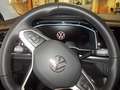Volkswagen Polo Style 1.0 TSI DSG, 70kw(95PS) Klima Navi Negro - thumbnail 8