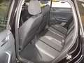 Volkswagen Polo Style 1.0 TSI DSG, 70kw(95PS) Klima Navi Negro - thumbnail 7