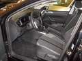 Volkswagen Polo Style 1.0 TSI DSG, 70kw(95PS) Klima Navi Negro - thumbnail 6