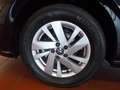 Volkswagen Polo Style 1.0 TSI DSG, 70kw(95PS) Klima Navi Negro - thumbnail 5