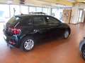 Volkswagen Polo Style 1.0 TSI DSG, 70kw(95PS) Klima Navi Negro - thumbnail 3