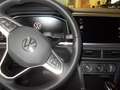 Volkswagen Polo Style 1.0 TSI DSG, 70kw(95PS) Klima Navi Negro - thumbnail 9
