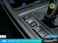 BMW X1 sDrive 18i Beige - thumbnail 32