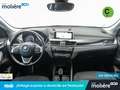 BMW X1 sDrive 18i Beige - thumbnail 8