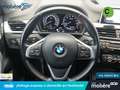 BMW X1 sDrive 18i Beige - thumbnail 20