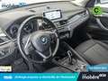 BMW X1 sDrive 18i Beige - thumbnail 17