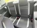 Volkswagen Touran 2.0 d Life  7 Sitze Wit - thumbnail 5